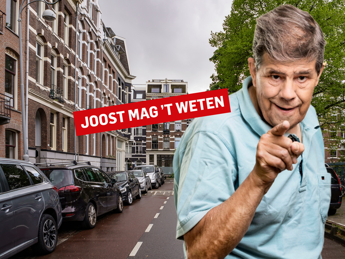 PPT Geschiedenis havo 4 een introductie PowerPoint Presentation ID4071112