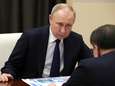 Vladimir Poutine aurait “vaincu” un cancer