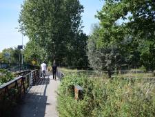 Eropuit! Dit kun je doen tijdens Hemelvaart in Eindhoven