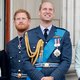 Wat een fijne beelden: zo zag 2018 er voor de Britse royals uit