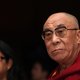 Dalai lama wil opstappen als leider van Tibetaanse regering