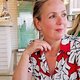 Barbara (51) is mantelzorger voor haar vader met dementie: ‘Ik omschrijf mezelf als organiseerdochter’