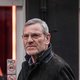 Tchéky Karyo uit 'Baptiste': 'De Walletjes zijn een soort Disneyland geworden'