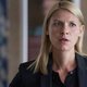 'Homeland' lijkt niet langer vergezocht: "De politieke realiteit is nu nog veel absurder"
