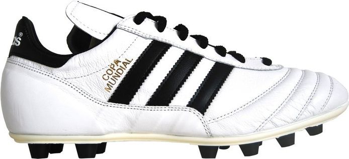 Copa mundial schoenen top