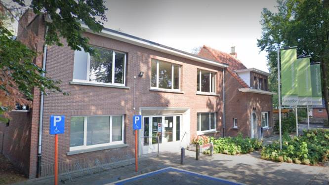 Inwoners kunnen mening geven over dorpsleven in Tielen tijdens inloopmoment