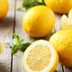 5 redenen om vaker citroen te eten