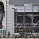Bezocht spoorloos vermoedelijk kopstuk na de aanslagen van 22 maart doodleuk familie in Brussel?