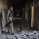 Oekraïense leger moet Severodonetsk opgeven, wat betekent dit?