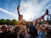 De Brabantse weides zijn dit jaar wederom een walhalla voor dj’s: welk festival staat bij jou op 1?