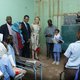 Programma Kaag moet jongeren in Afrika beter perspectief bieden: ‘We willen allemaal weg’