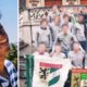 Reuzegom-leden verschijnen voor de rechter, ruim 3 jaar na de dood van Sanda Dia: dit moet u weten