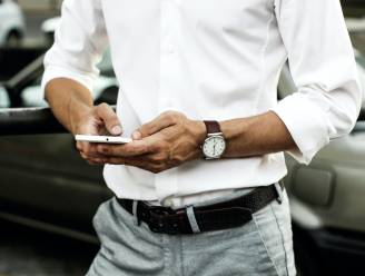 Zo gebruik je je smartphone minder: meldingen uitschakelen en timers instellen