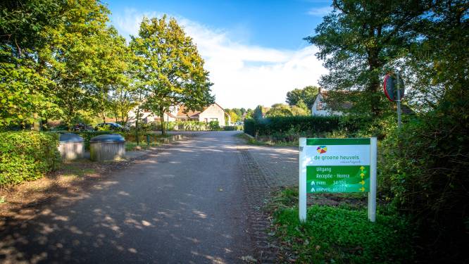 Gemeente Beuningen in gesprek over huisvesting buitenlandse werknemers 