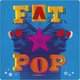 Paul Wellers ‘Fat Pop’ is een plaat die spoort met haar titel: vette pop it is