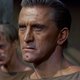 De Volkskrant film- en tv-tips voor dinsdag 7 juli