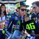 Rossi géén wereldkampioen ondanks fantastische remonte