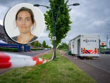 En toen bleken er nog een ‘Willem en Ilonka’ te bestaan: níet het slachtoffer en de moordverdachte
