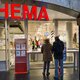 Hema-personeel krijgt er dik 10 procent bij door verhoging minimumloon