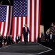 De meest kenmerkende leugens uit het levensverhaal van Donald Trump