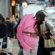 Zeker 14 doden door tyfoon Wipha in Japan