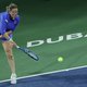 Is Clijsters op weg naar de top? ‘Ik heb geduld’