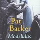 Pat Barker - Modelklas