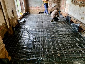 Wederopname hypothecair krediet versus klassieke financiering: zo leen je het goedkoopst 