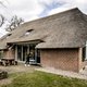 Luxevilla’s schieten als paddenstoelen uit de grond. ‘Vakantiehuisjes zijn interessante beleggingsobjecten’