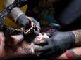 Incompréhension et colère chez les tatoueurs: “Beaucoup de mesures sont liberticides”