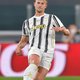 Matthijs de Ligt voetbalt al als een Italiaan: ‘Mijn vak is verdediger’