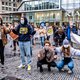 Youth for Climate is terug: ‘We zijn actiever dan ooit, alleen weet de buitenwereld het nog niet’