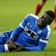 Goed nieuws voor AA Gent en Moses Simon