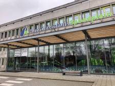 In Den Haag, Delft en Zoetermeer vanaf vrijdag speciale coronaklinieken