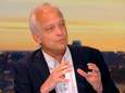 Les nouvelles mesures insuffisantes, pour Yves Coppieters