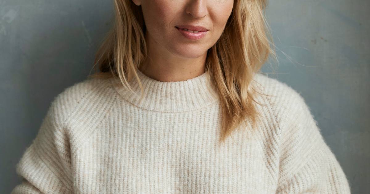 Ci sono tre rapporti contro “amati marocchini”, ma non è finita, dice