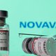 Europa keurt coronavaccin Novavax goed