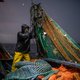 Britse vissers woedend over Brexitdeal: we zijn in de uitverkoop gezet