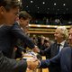 Tien jaar premier Rutte: Wilders, Pechtold en Verhagen over zijn kracht en zwakte