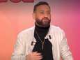 Taclé par un dirigeant de TF1, Cyril Hanouna lui répond: “Il est bien plus dangereux que moi”