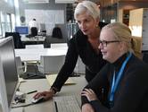 Wie is het inclusiefst? Stemmen op werkgevers 