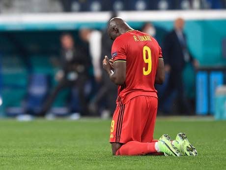 Lukaku au top, la surprise Boyata, Tielemans en retrait: les notes des Diables