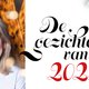 Linda: ‘De showbizz is een klein wereldje waarin machtige mensen – veelal mannen – elkaar beschermen’