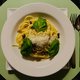 De Volkskeuken: pittige pasta met knoflook, kappertjes en ansjovis