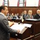 'Strauss-Kahn geen immuniteit'