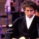 Bob Dylan: 30th Anniversary Concert Celebration