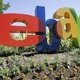 eBay boekt 50 procent meer winst
