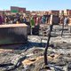 Hoe moord en verkrachting Darfur blijven teisteren