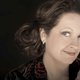 Prinsengrachtconcert 2016 met Ann Hallenberg en Il Pomo D'Oro