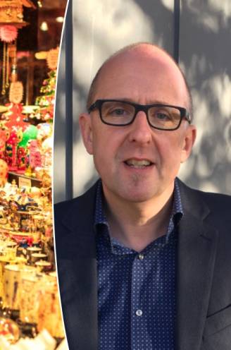 De oudste van België of de meest feeërieke sfeer: de mooiste kerstmarkten op maximaal 3,5 uur rijden van bij ons